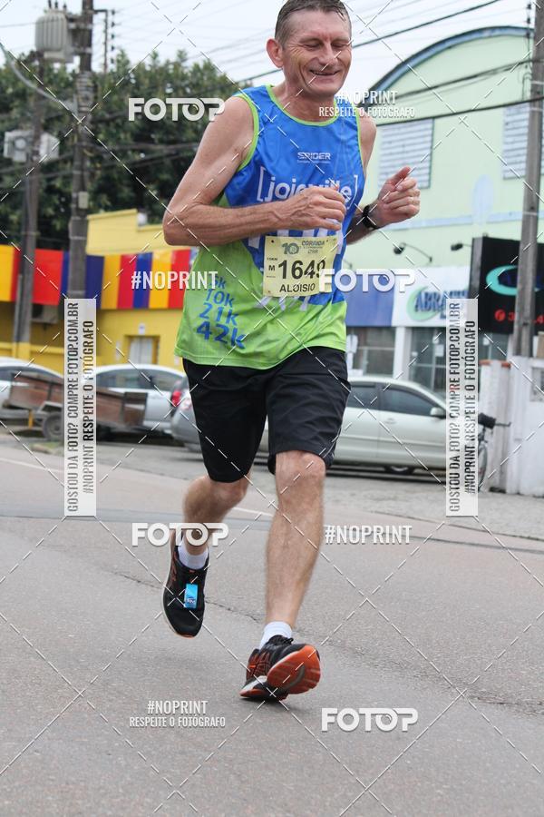 Compre suas fotos do evento10 CORRIDA E CAMINHADA IOT - 2019 no Fotop