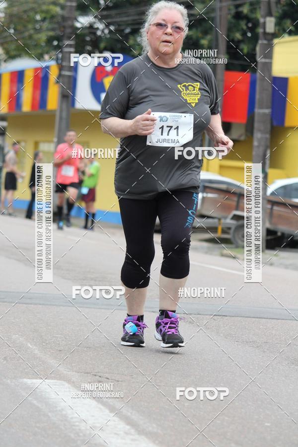 Compre suas fotos do evento10 CORRIDA E CAMINHADA IOT - 2019 no Fotop