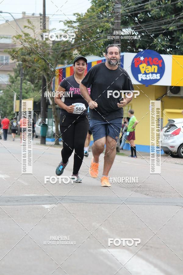 Compre suas fotos do evento10 CORRIDA E CAMINHADA IOT - 2019 no Fotop