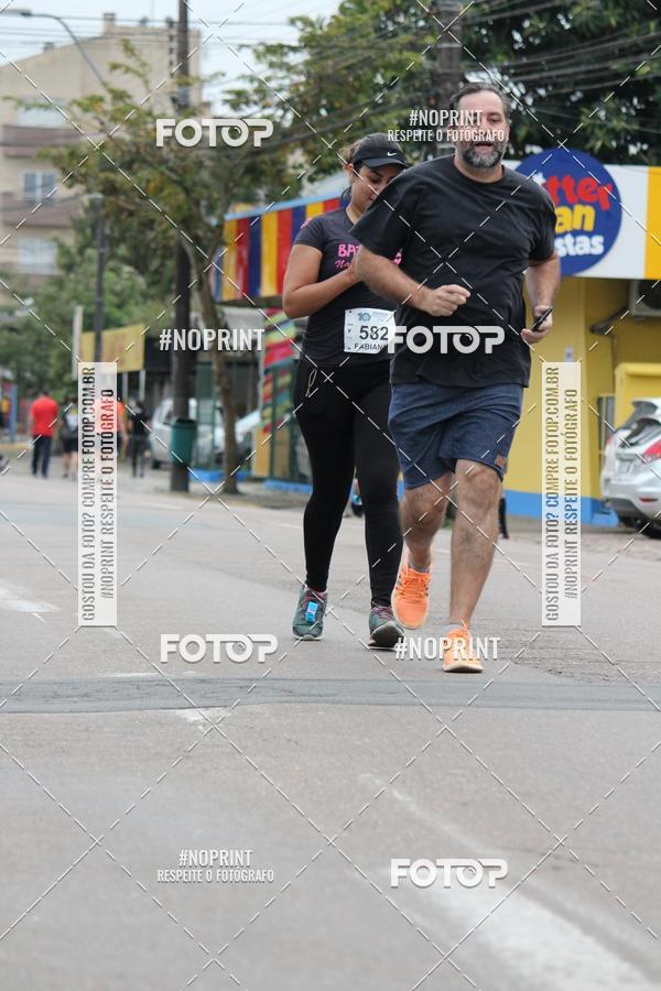 Compre suas fotos do evento10 CORRIDA E CAMINHADA IOT - 2019 no Fotop