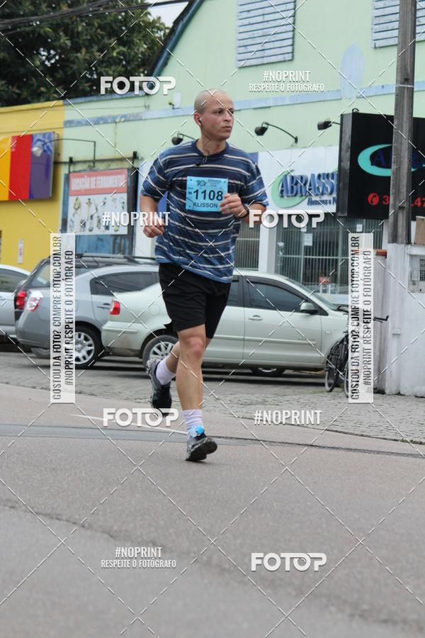 Compre suas fotos do evento10 CORRIDA E CAMINHADA IOT - 2019 no Fotop