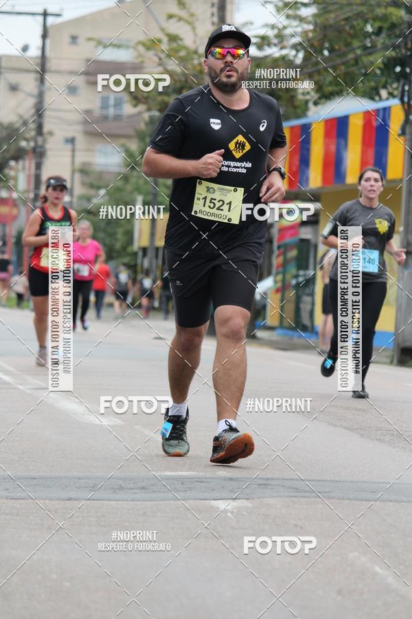 Compre suas fotos do evento10 CORRIDA E CAMINHADA IOT - 2019 no Fotop