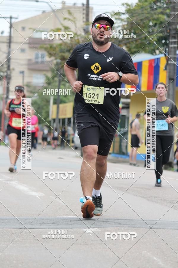 Compre suas fotos do evento10 CORRIDA E CAMINHADA IOT - 2019 no Fotop