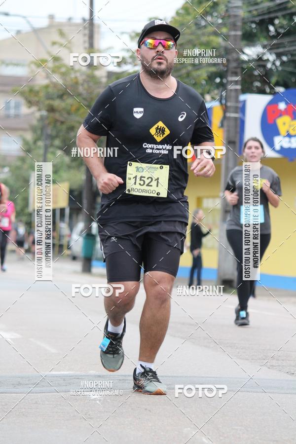 Compre suas fotos do evento10 CORRIDA E CAMINHADA IOT - 2019 no Fotop