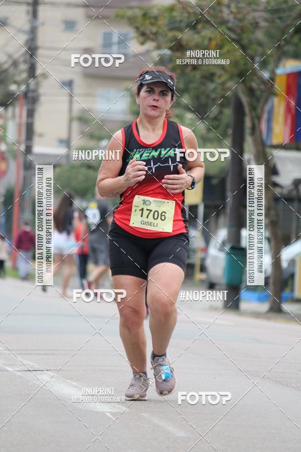 Compre suas fotos do evento10 CORRIDA E CAMINHADA IOT - 2019 no Fotop