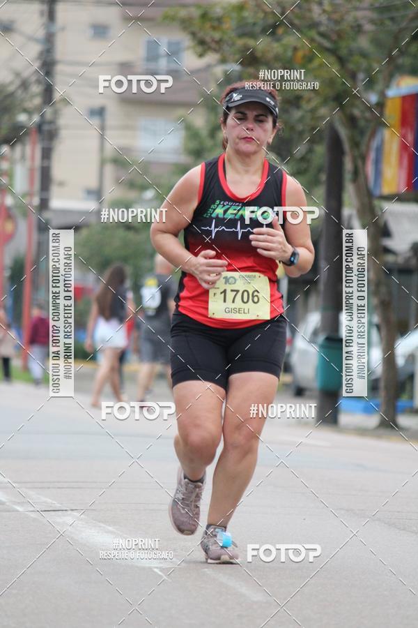 Compre suas fotos do evento10 CORRIDA E CAMINHADA IOT - 2019 no Fotop