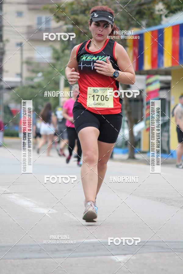 Compre suas fotos do evento10 CORRIDA E CAMINHADA IOT - 2019 no Fotop