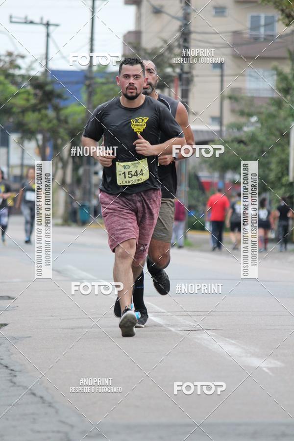 Compre suas fotos do evento10 CORRIDA E CAMINHADA IOT - 2019 no Fotop