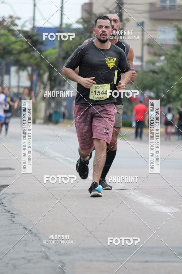 Compre suas fotos do evento10 CORRIDA E CAMINHADA IOT - 2019 no Fotop