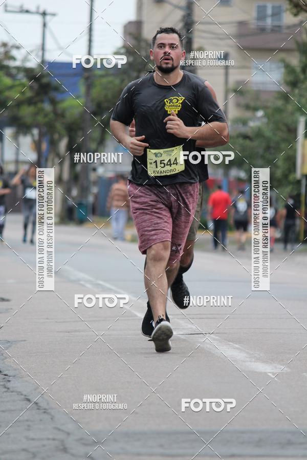 Compre suas fotos do evento10 CORRIDA E CAMINHADA IOT - 2019 no Fotop