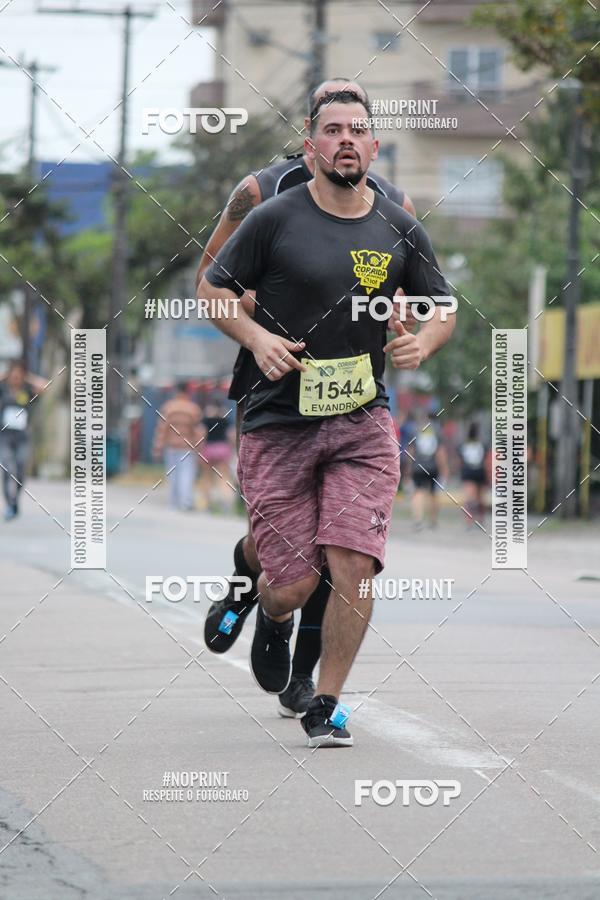 Compre suas fotos do evento10 CORRIDA E CAMINHADA IOT - 2019 no Fotop