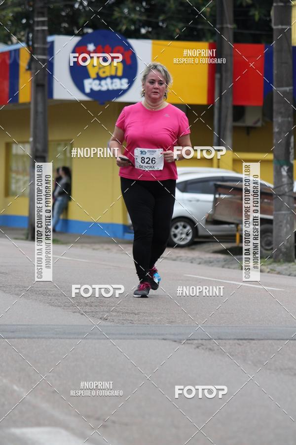 Compre suas fotos do evento10 CORRIDA E CAMINHADA IOT - 2019 no Fotop