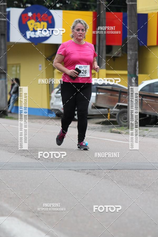 Compre suas fotos do evento10 CORRIDA E CAMINHADA IOT - 2019 no Fotop