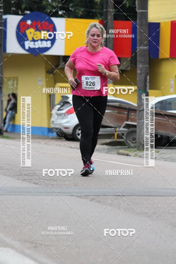 Compre suas fotos do evento10 CORRIDA E CAMINHADA IOT - 2019 no Fotop