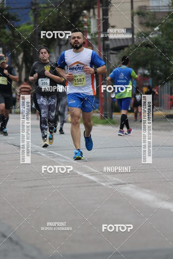Compre suas fotos do evento10 CORRIDA E CAMINHADA IOT - 2019 no Fotop
