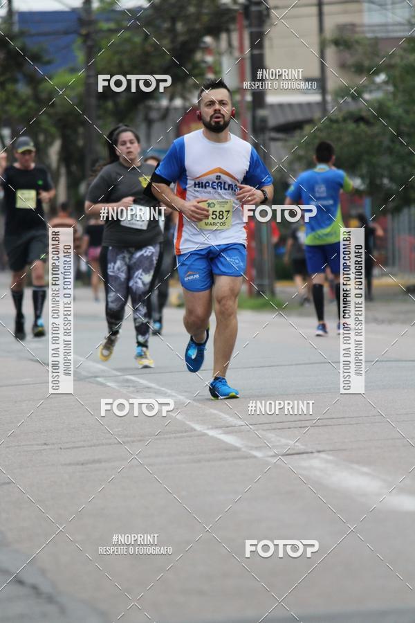 Compre suas fotos do evento10 CORRIDA E CAMINHADA IOT - 2019 no Fotop