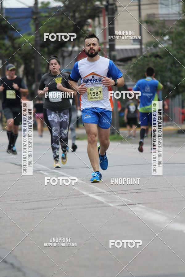 Compre suas fotos do evento10 CORRIDA E CAMINHADA IOT - 2019 no Fotop
