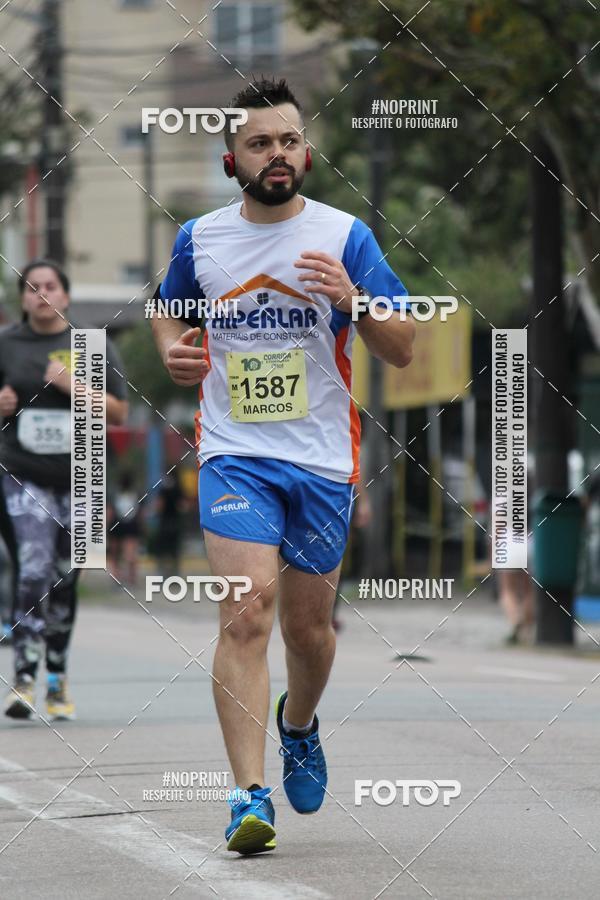 Buy your photos of the event10 CORRIDA E CAMINHADA IOT - 2019 on Fotop