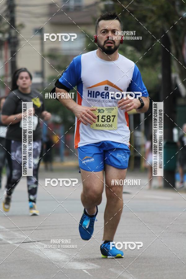 Buy your photos of the event10 CORRIDA E CAMINHADA IOT - 2019 on Fotop