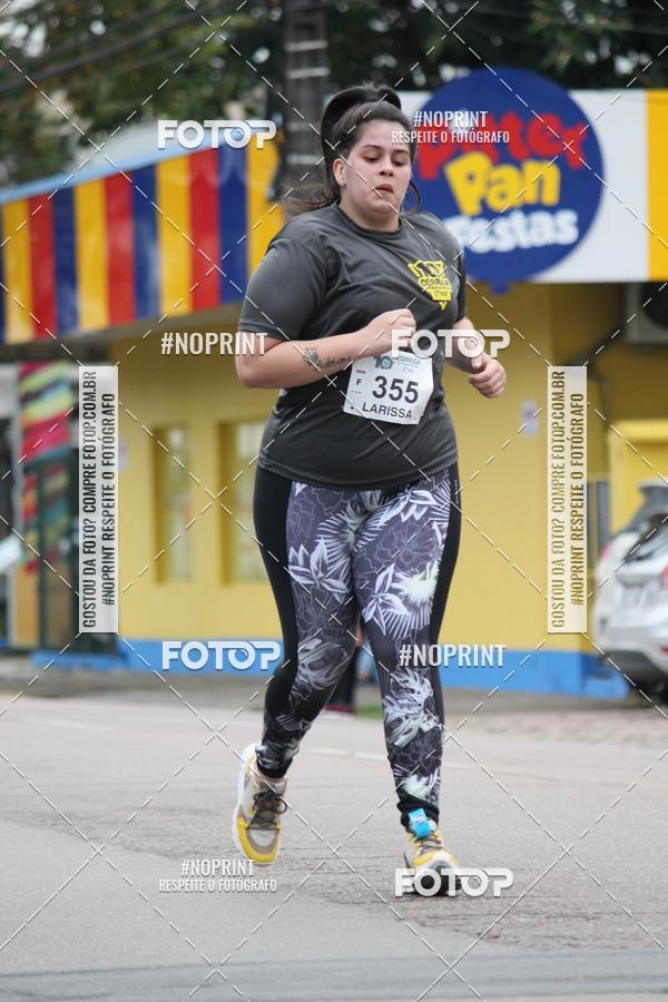 Buy your photos of the event10 CORRIDA E CAMINHADA IOT - 2019 on Fotop