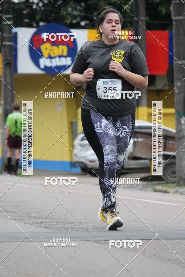 Buy your photos of the event10 CORRIDA E CAMINHADA IOT - 2019 on Fotop