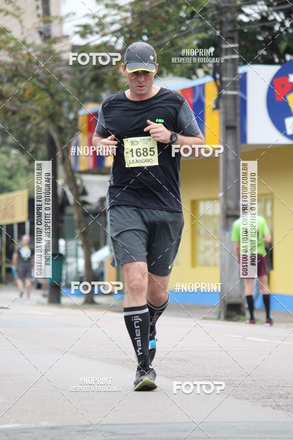 Buy your photos of the event10 CORRIDA E CAMINHADA IOT - 2019 on Fotop