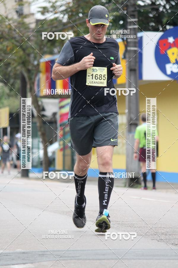 Buy your photos of the event10 CORRIDA E CAMINHADA IOT - 2019 on Fotop
