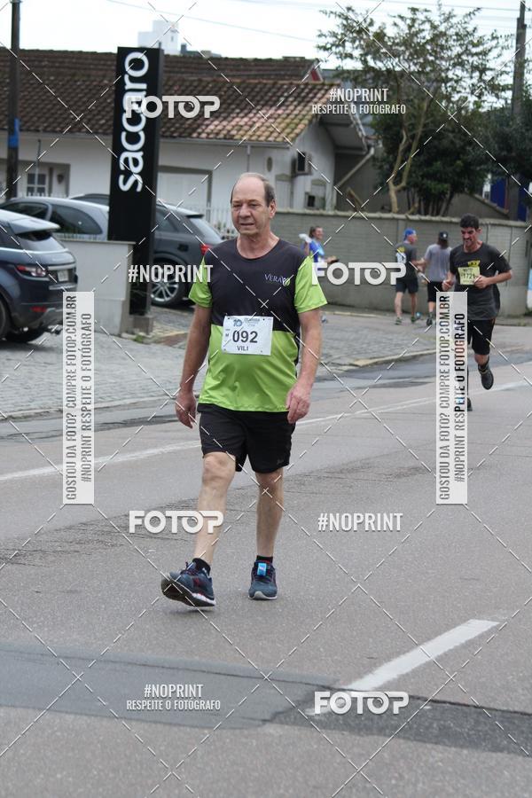 Buy your photos of the event10 CORRIDA E CAMINHADA IOT - 2019 on Fotop