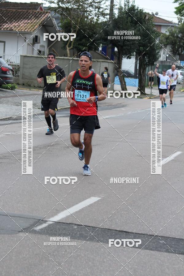 Buy your photos of the event10 CORRIDA E CAMINHADA IOT - 2019 on Fotop