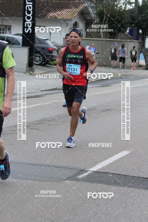 Buy your photos of the event10 CORRIDA E CAMINHADA IOT - 2019 on Fotop