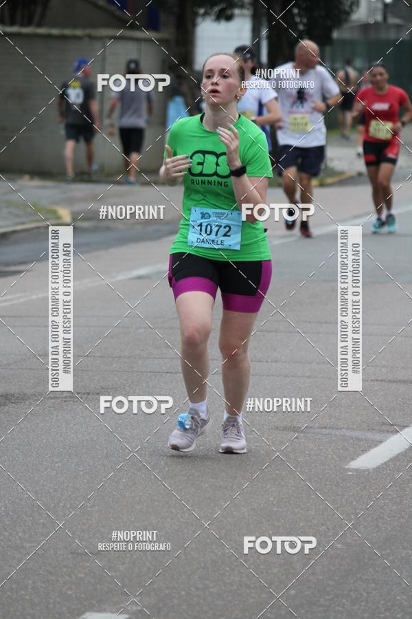 Buy your photos of the event10 CORRIDA E CAMINHADA IOT - 2019 on Fotop