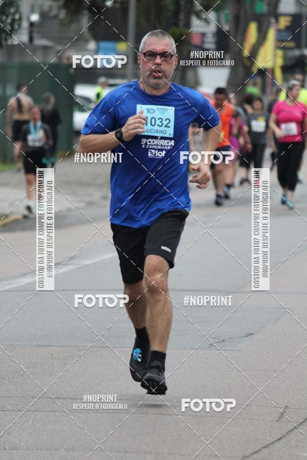 Buy your photos of the event10 CORRIDA E CAMINHADA IOT - 2019 on Fotop