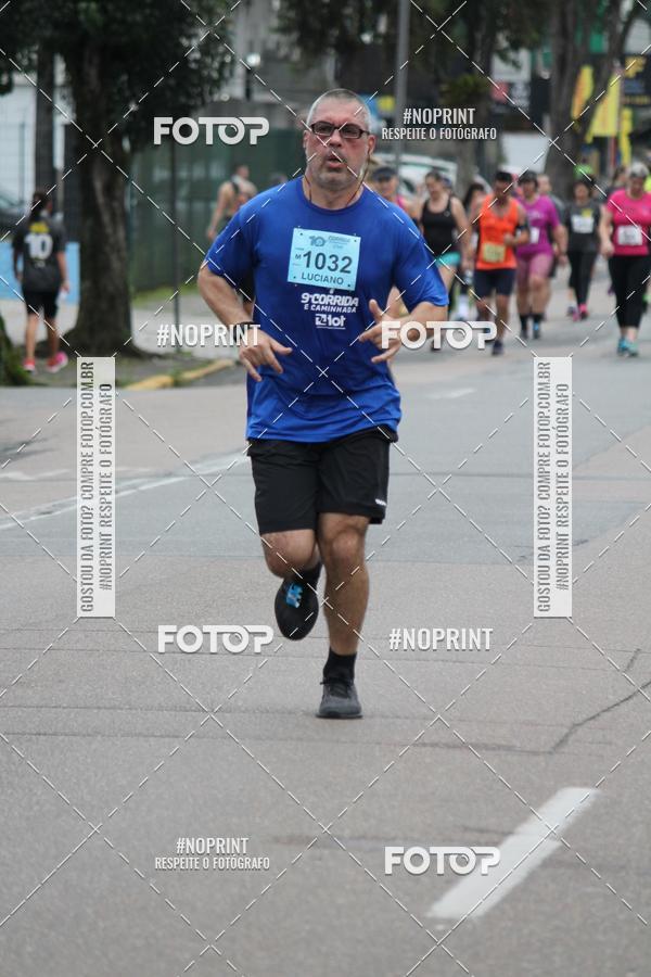 Buy your photos of the event10 CORRIDA E CAMINHADA IOT - 2019 on Fotop