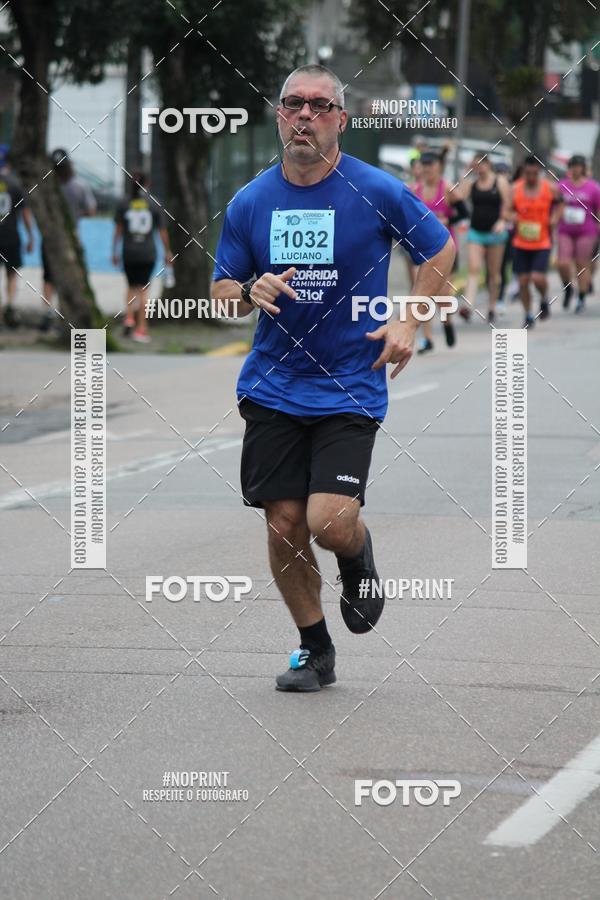 Buy your photos of the event10 CORRIDA E CAMINHADA IOT - 2019 on Fotop
