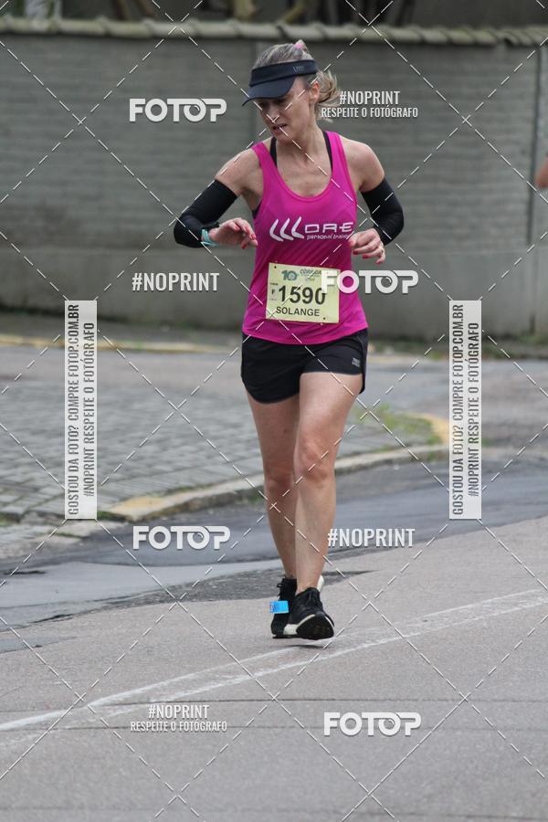 Buy your photos of the event10 CORRIDA E CAMINHADA IOT - 2019 on Fotop