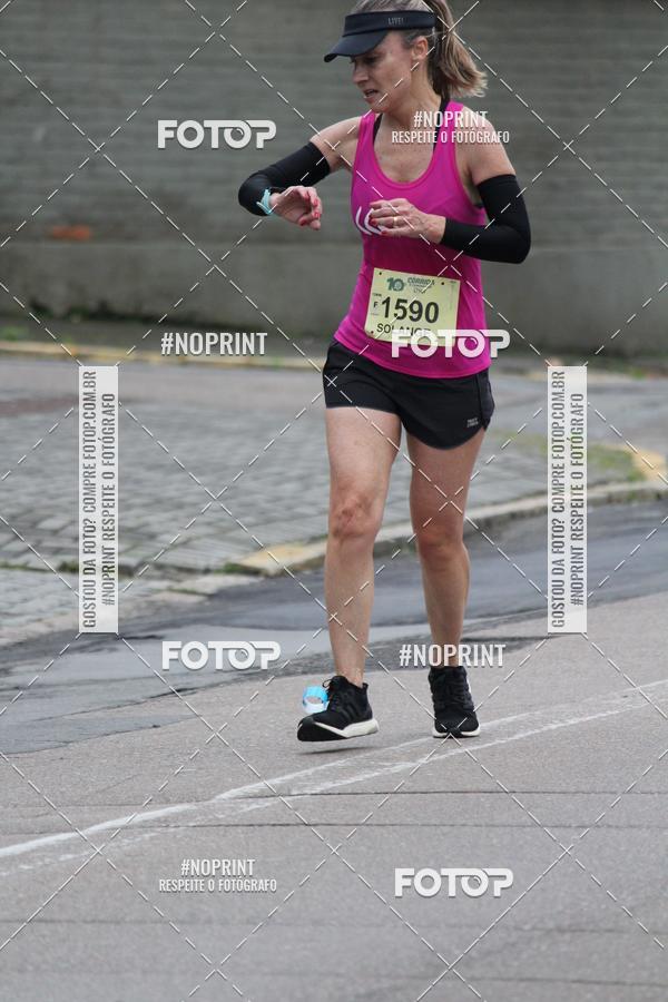 Buy your photos of the event10 CORRIDA E CAMINHADA IOT - 2019 on Fotop