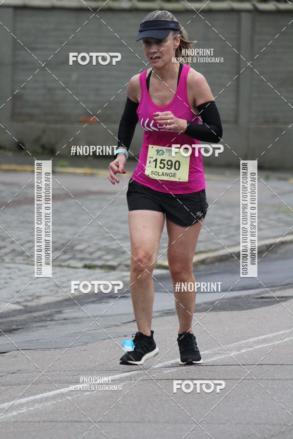 Buy your photos of the event10 CORRIDA E CAMINHADA IOT - 2019 on Fotop