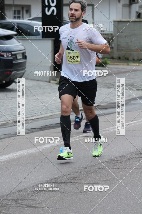 Buy your photos of the event10 CORRIDA E CAMINHADA IOT - 2019 on Fotop