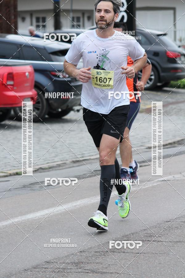 Buy your photos of the event10 CORRIDA E CAMINHADA IOT - 2019 on Fotop