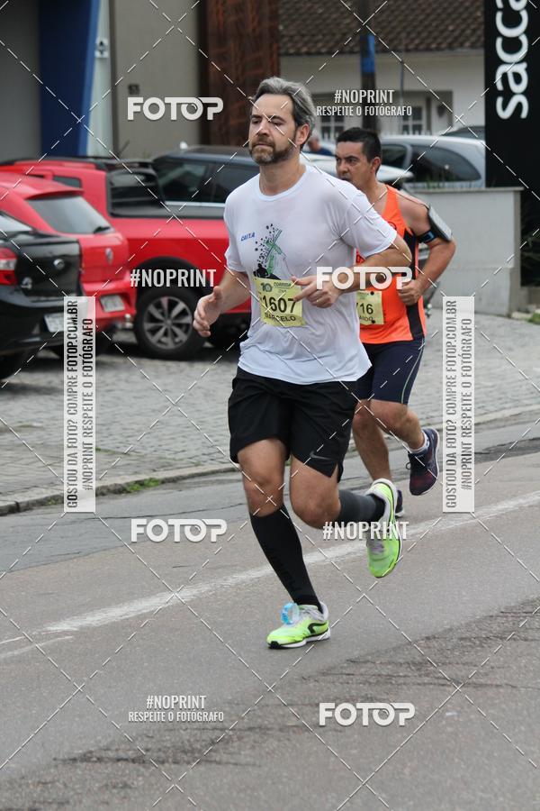 Buy your photos of the event10 CORRIDA E CAMINHADA IOT - 2019 on Fotop