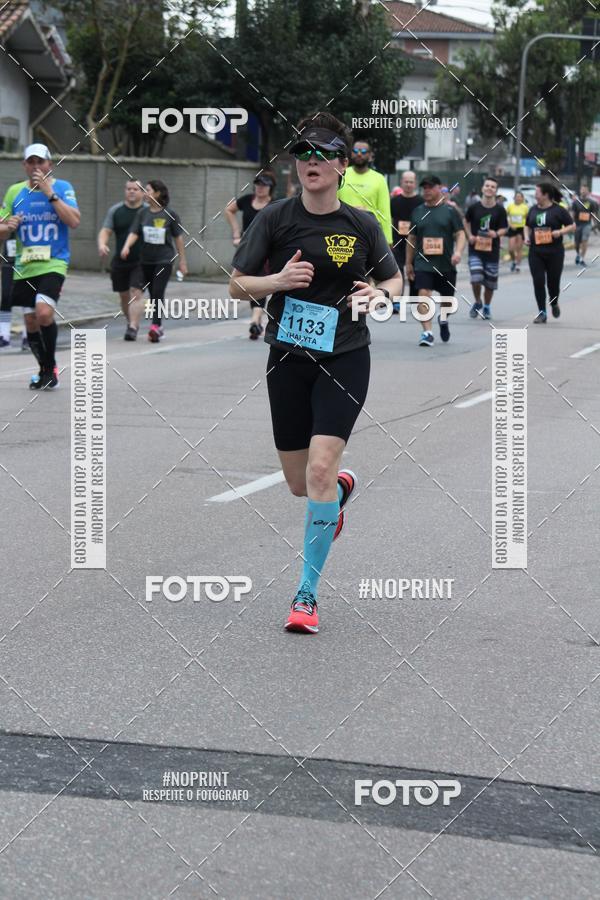 Buy your photos of the event10 CORRIDA E CAMINHADA IOT - 2019 on Fotop