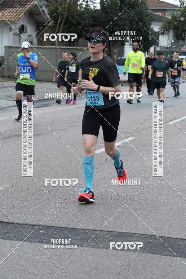 Buy your photos of the event10 CORRIDA E CAMINHADA IOT - 2019 on Fotop
