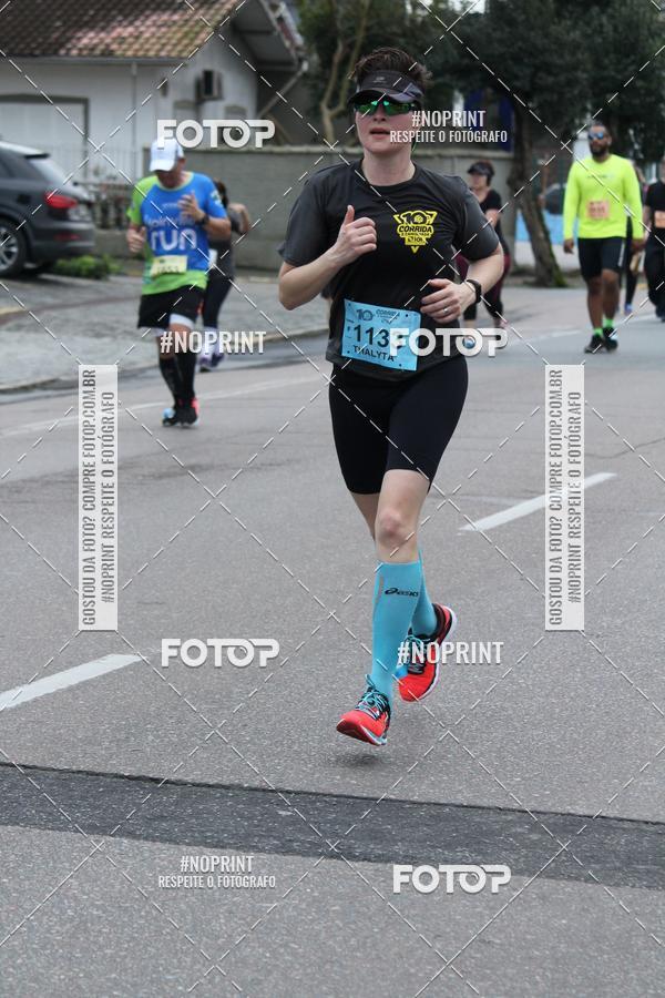 Buy your photos of the event10 CORRIDA E CAMINHADA IOT - 2019 on Fotop