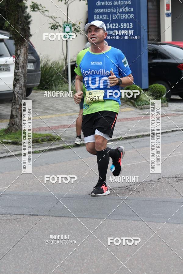 Buy your photos of the event10 CORRIDA E CAMINHADA IOT - 2019 on Fotop