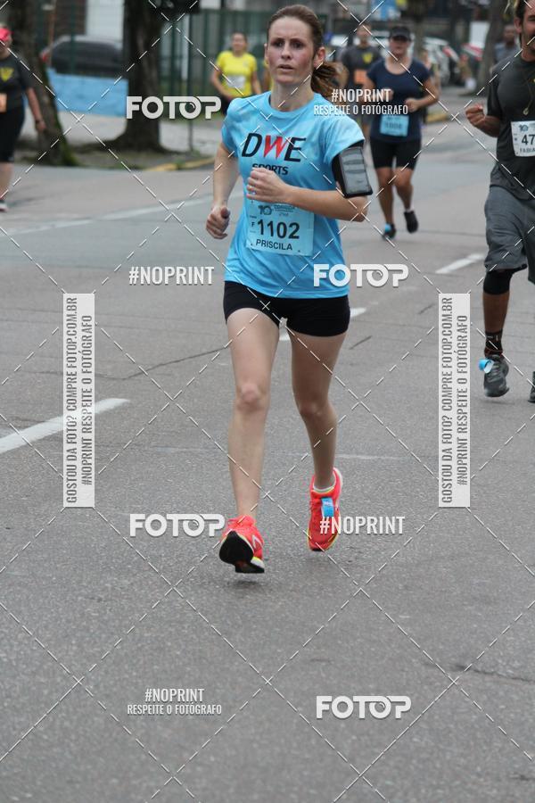Buy your photos of the event10 CORRIDA E CAMINHADA IOT - 2019 on Fotop