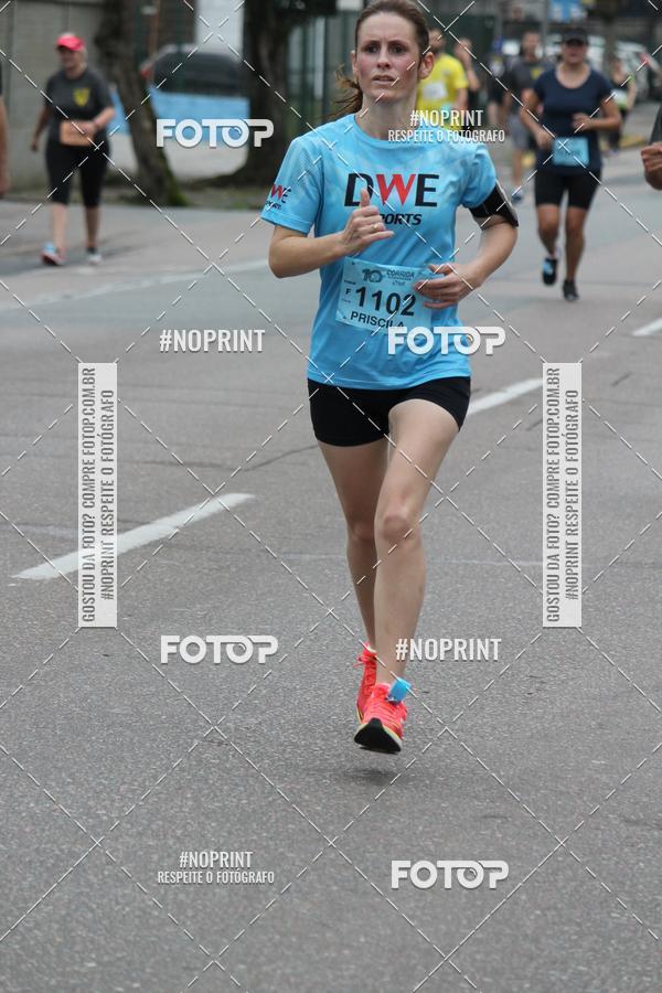 Buy your photos of the event10 CORRIDA E CAMINHADA IOT - 2019 on Fotop