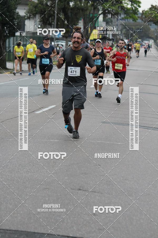 Buy your photos of the event10 CORRIDA E CAMINHADA IOT - 2019 on Fotop