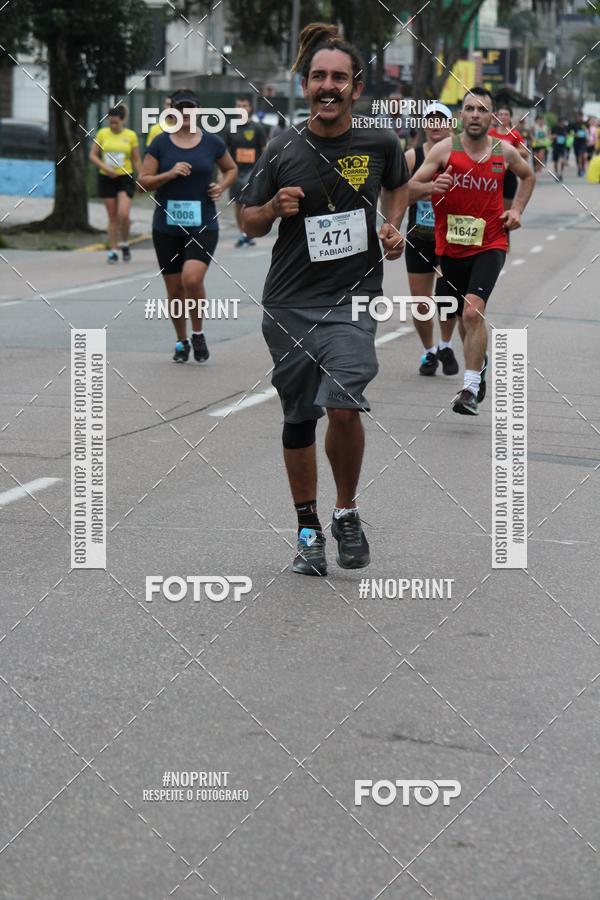 Buy your photos of the event10 CORRIDA E CAMINHADA IOT - 2019 on Fotop
