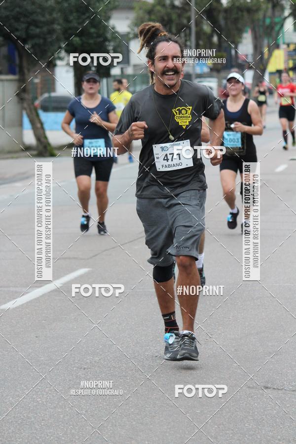 Buy your photos of the event10 CORRIDA E CAMINHADA IOT - 2019 on Fotop