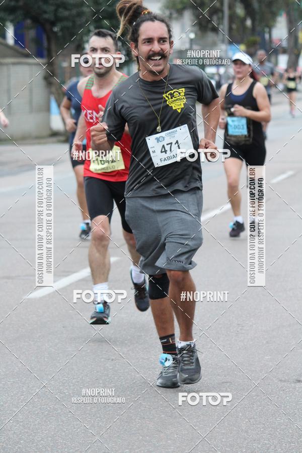 Buy your photos of the event10 CORRIDA E CAMINHADA IOT - 2019 on Fotop